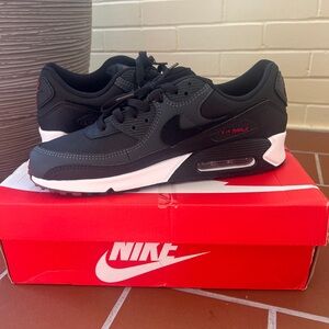 Nike Air Max 90